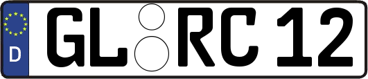 GL-RC12