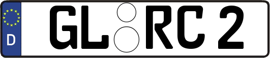 GL-RC2