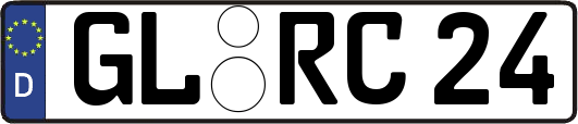 GL-RC24