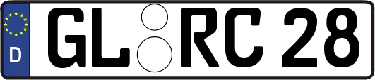 GL-RC28
