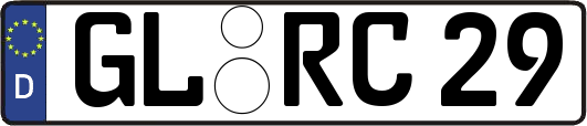 GL-RC29