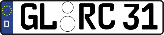 GL-RC31
