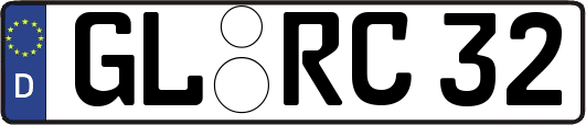 GL-RC32