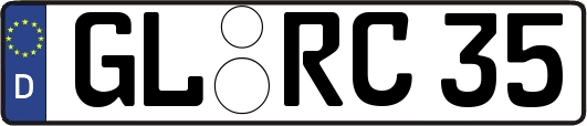 GL-RC35