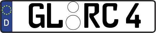 GL-RC4