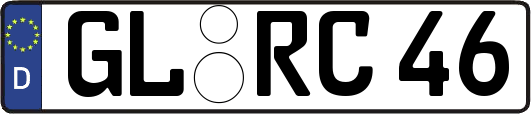 GL-RC46