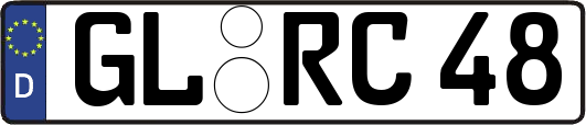 GL-RC48