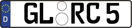 GL-RC5