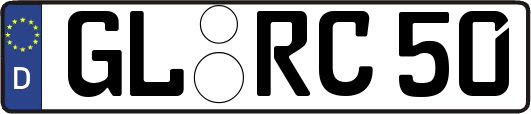 GL-RC50