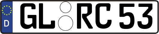 GL-RC53