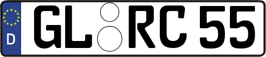 GL-RC55