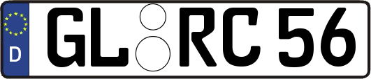 GL-RC56