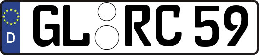 GL-RC59