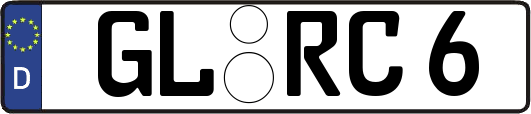 GL-RC6