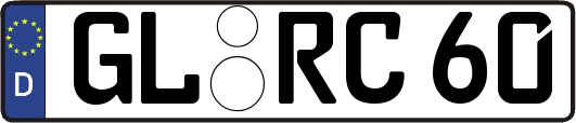 GL-RC60