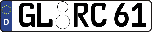 GL-RC61