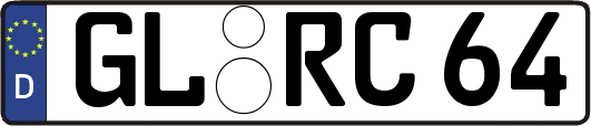 GL-RC64