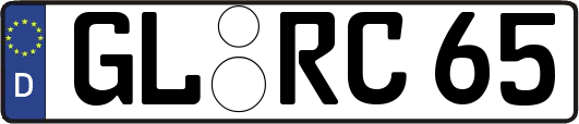 GL-RC65