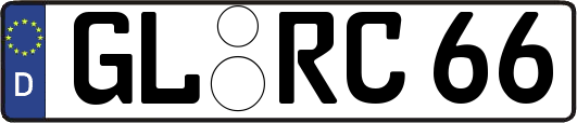 GL-RC66
