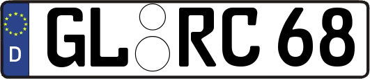 GL-RC68