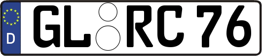 GL-RC76