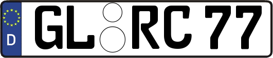 GL-RC77