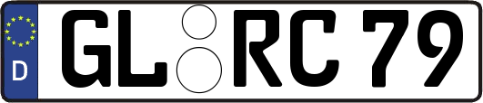 GL-RC79
