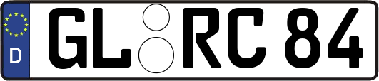 GL-RC84