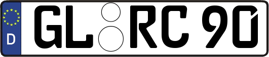 GL-RC90