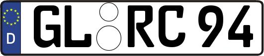GL-RC94