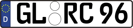 GL-RC96