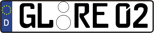 GL-RE02