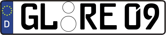 GL-RE09