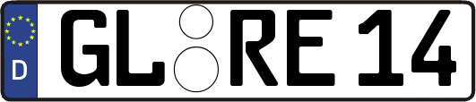GL-RE14