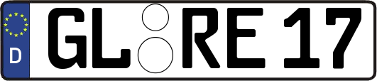 GL-RE17