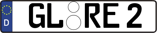 GL-RE2