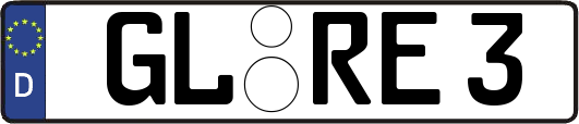 GL-RE3