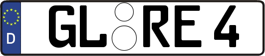 GL-RE4