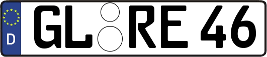 GL-RE46