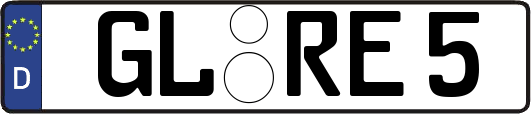 GL-RE5