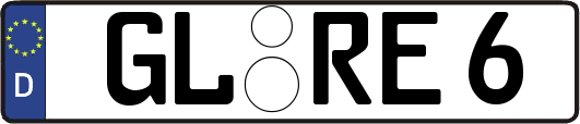 GL-RE6