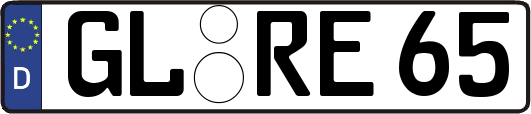 GL-RE65