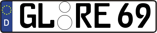 GL-RE69