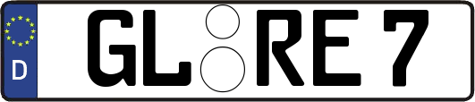 GL-RE7