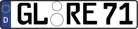 GL-RE71