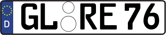 GL-RE76