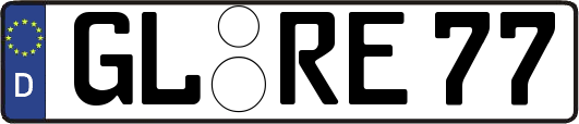 GL-RE77