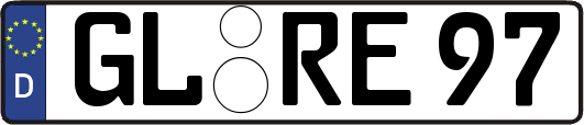 GL-RE97