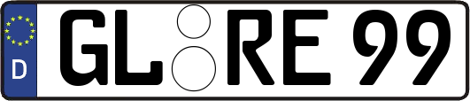 GL-RE99