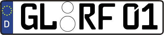 GL-RF01